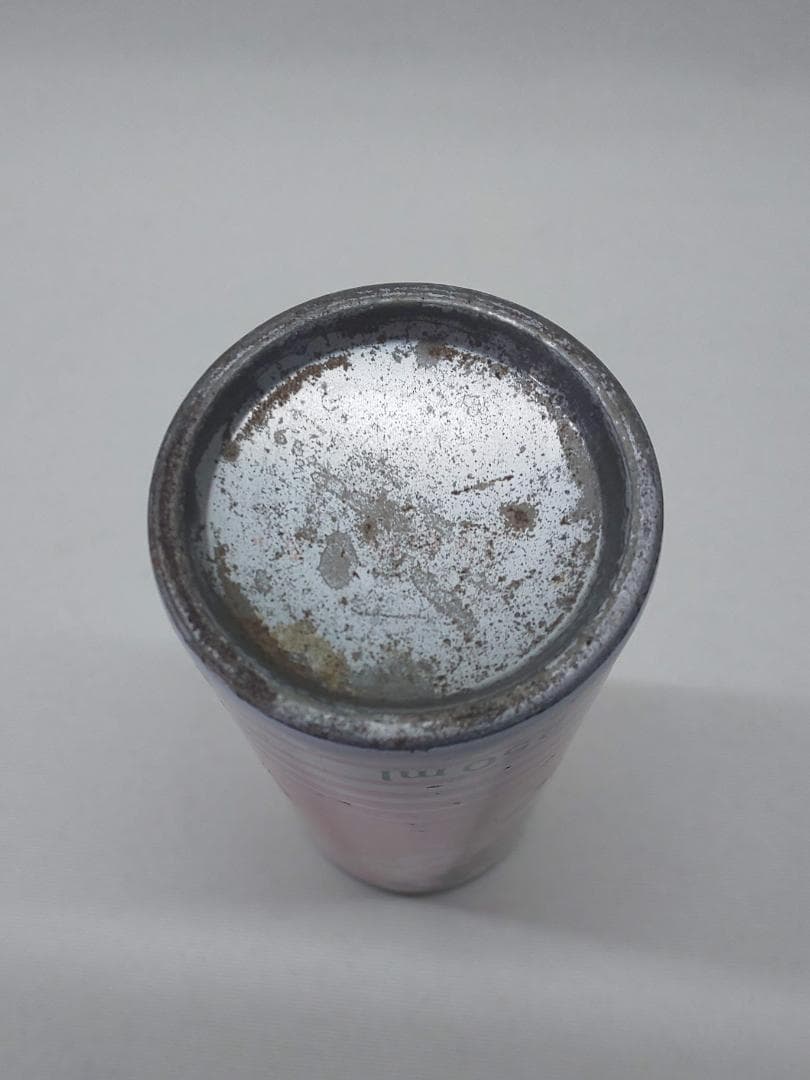 メローレッド　缶　250ml