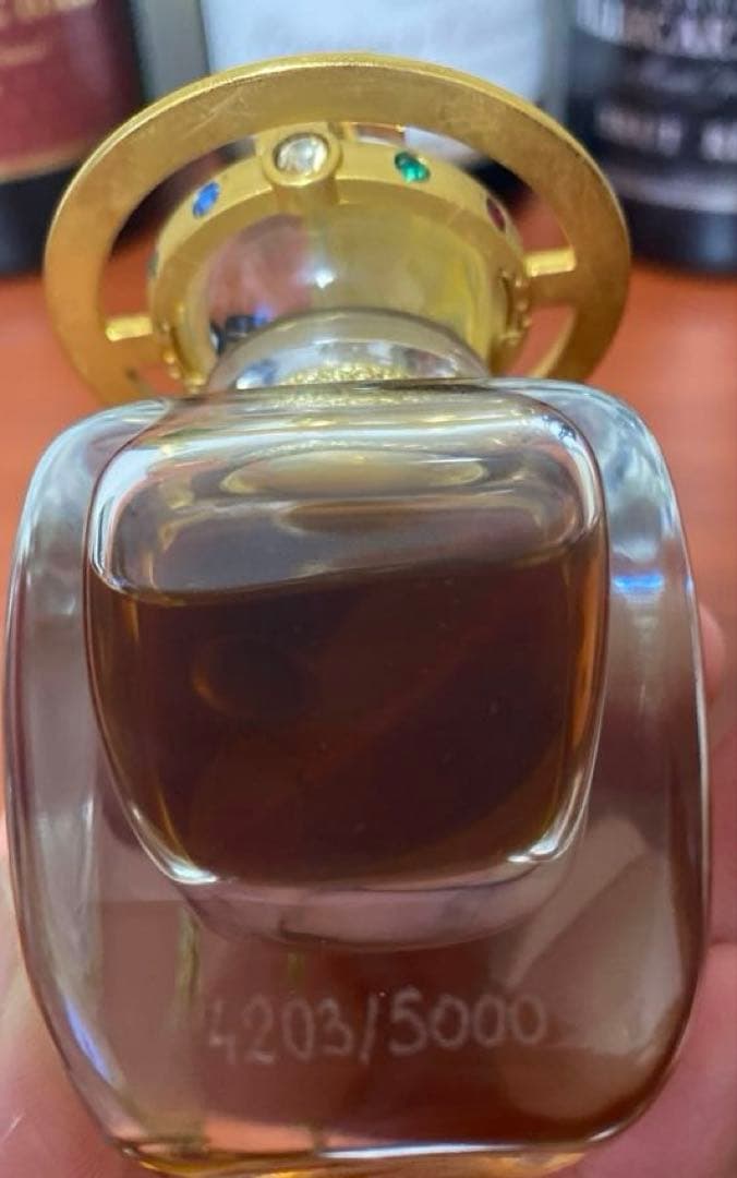 Vivienne Westwood ブドワール 香水　20ml