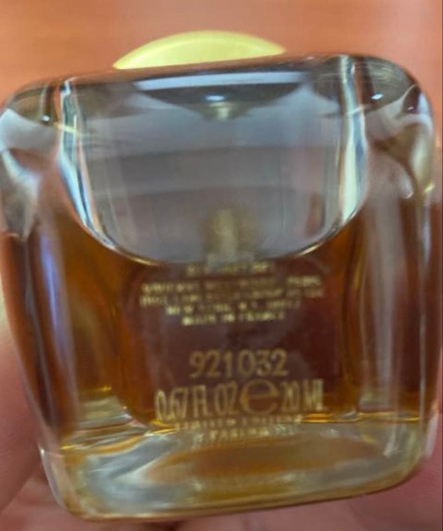 Vivienne Westwood ブドワール 香水　20ml