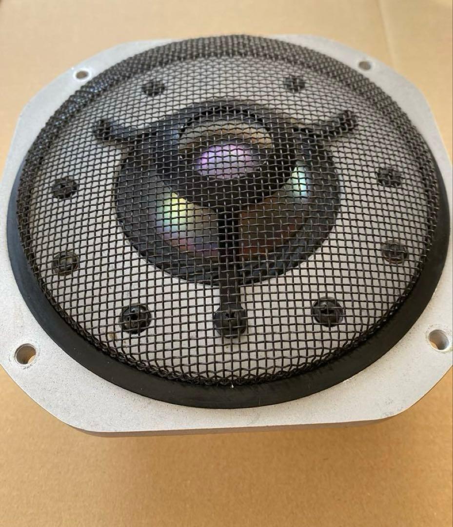 YAMAHA NS-1000M用　スコーカー　　単品