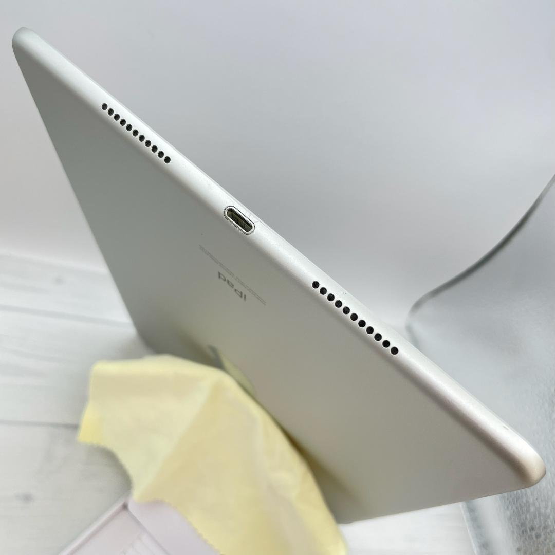 【美品】SIMフリー BT89% Air 第3世代 キーボードケース＋ペンシル