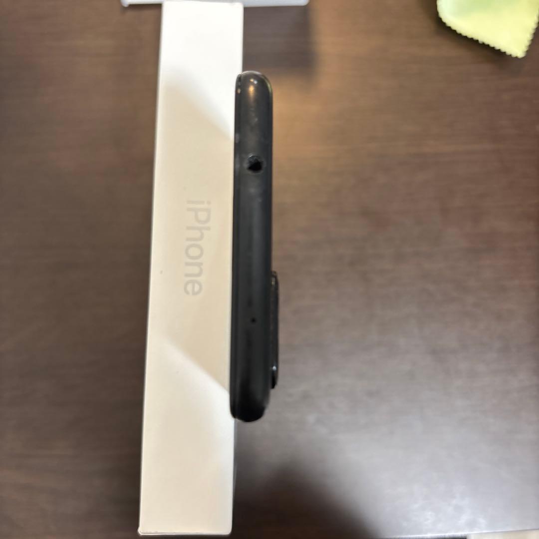 スマートフォン本体 Pixel4a