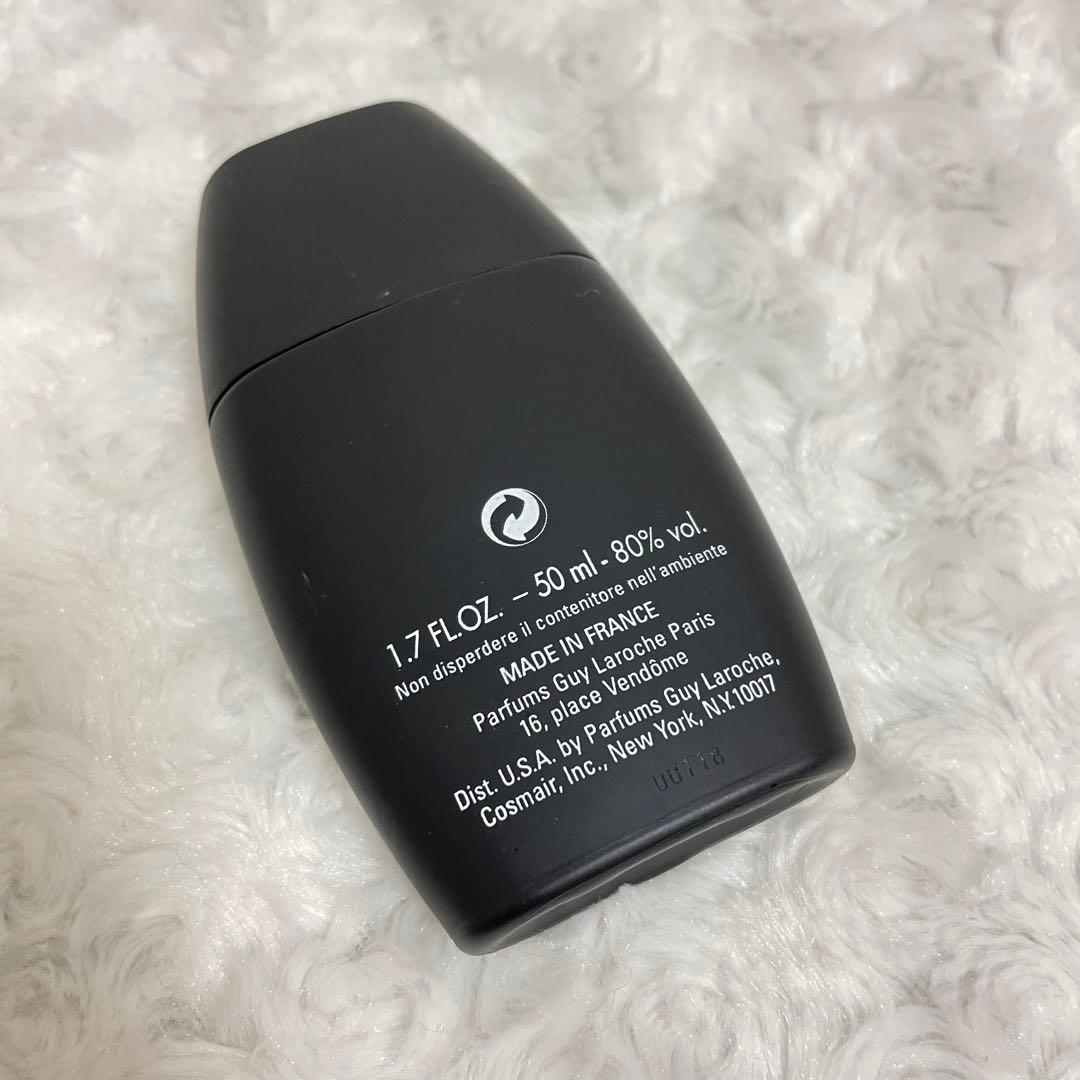 《香水まとめ売り》サムライ、ブルガリ、アンレス、GUCCI、ドラッカーノワール