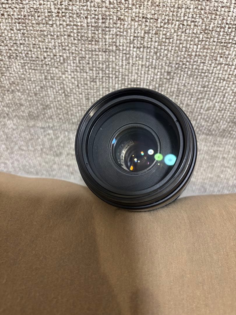 CANON ＥＯＳ10ＱＤ