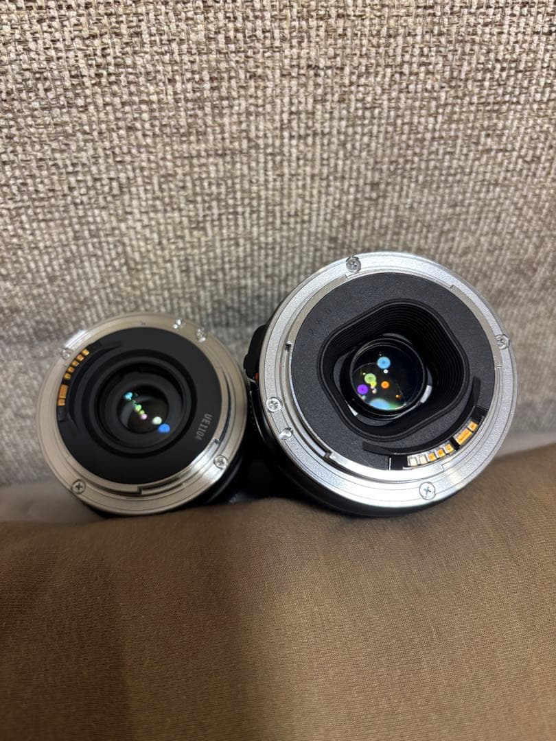 CANON ＥＯＳ10ＱＤ