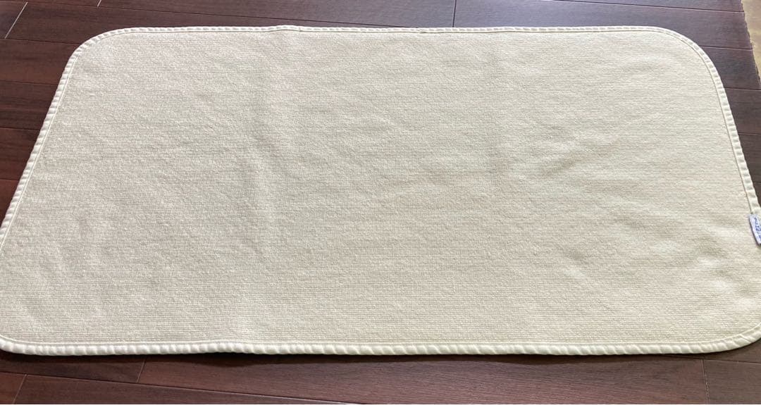 サウナマット 5枚セット 作務衣 2枚セット60cm×110cm