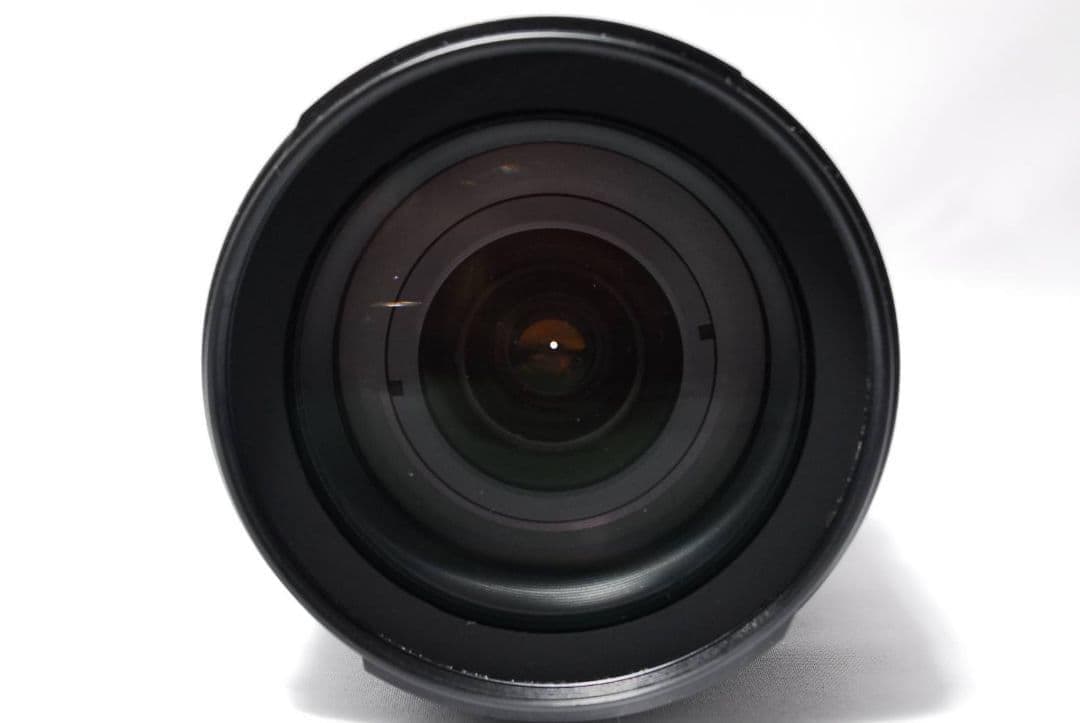 【決算セール】名機CCDモデル Nikon D70s 高画質一眼レフ 人気機種