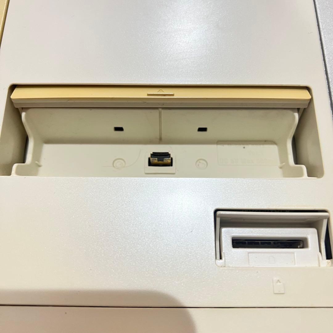 Panasonic SA-PM700SD コンパクトオーディオシステム