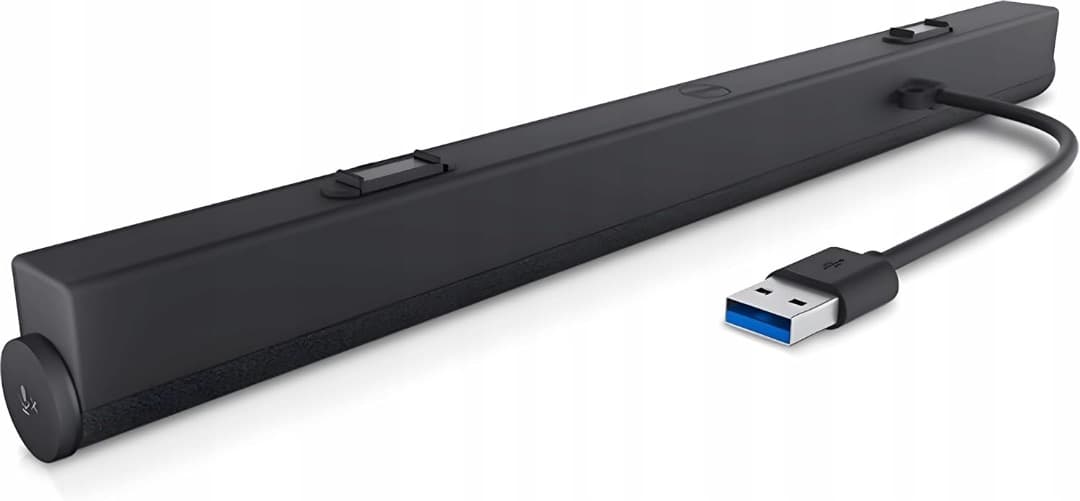 U2723QX 27インチ 4K IPS USB-C モニター