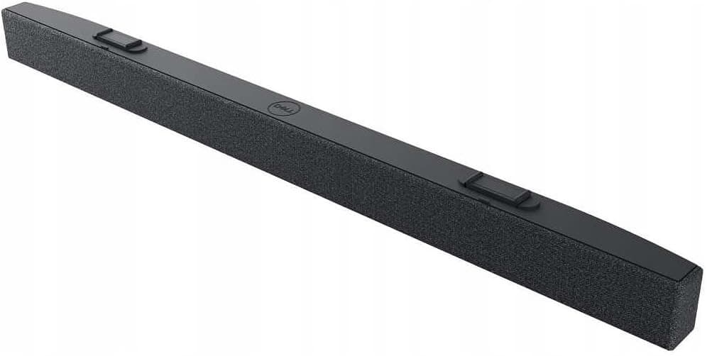 U2723QX 27インチ 4K IPS USB-C モニター