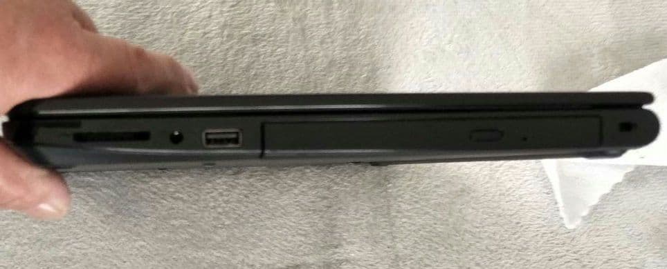 ペンギンコンピュータ Dell Vostro 14 5100