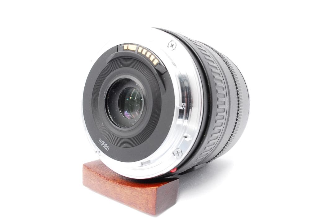 Canon Kiss X2☆一眼レフカメラ☆初心者セット☆使用感の少ない美品☆