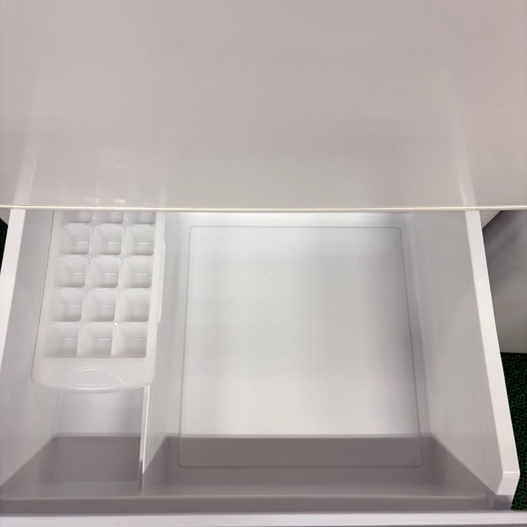 028 高年式　新生活応援　大人気！　極美品　家電　３点セット　一人暮らし