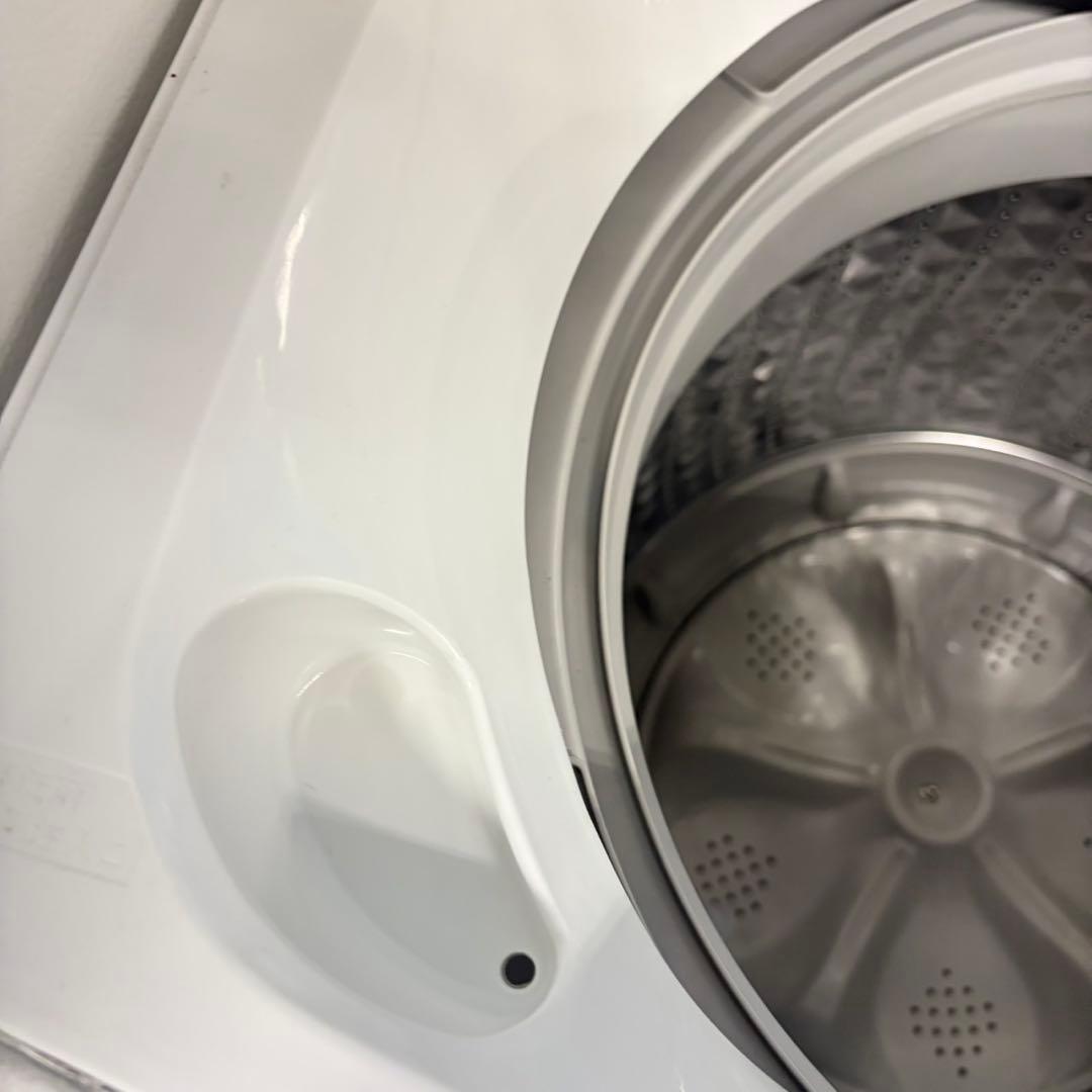 028 高年式　新生活応援　大人気！　極美品　家電　３点セット　一人暮らし