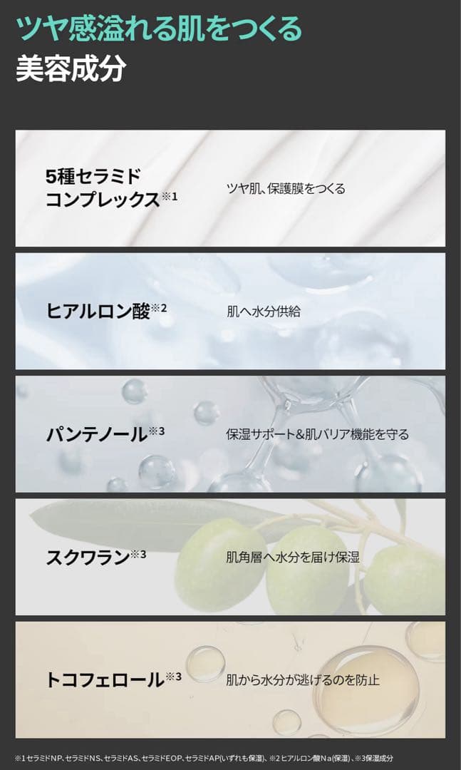 シートマスク/アヌア+Dr.G+VT【4箱】