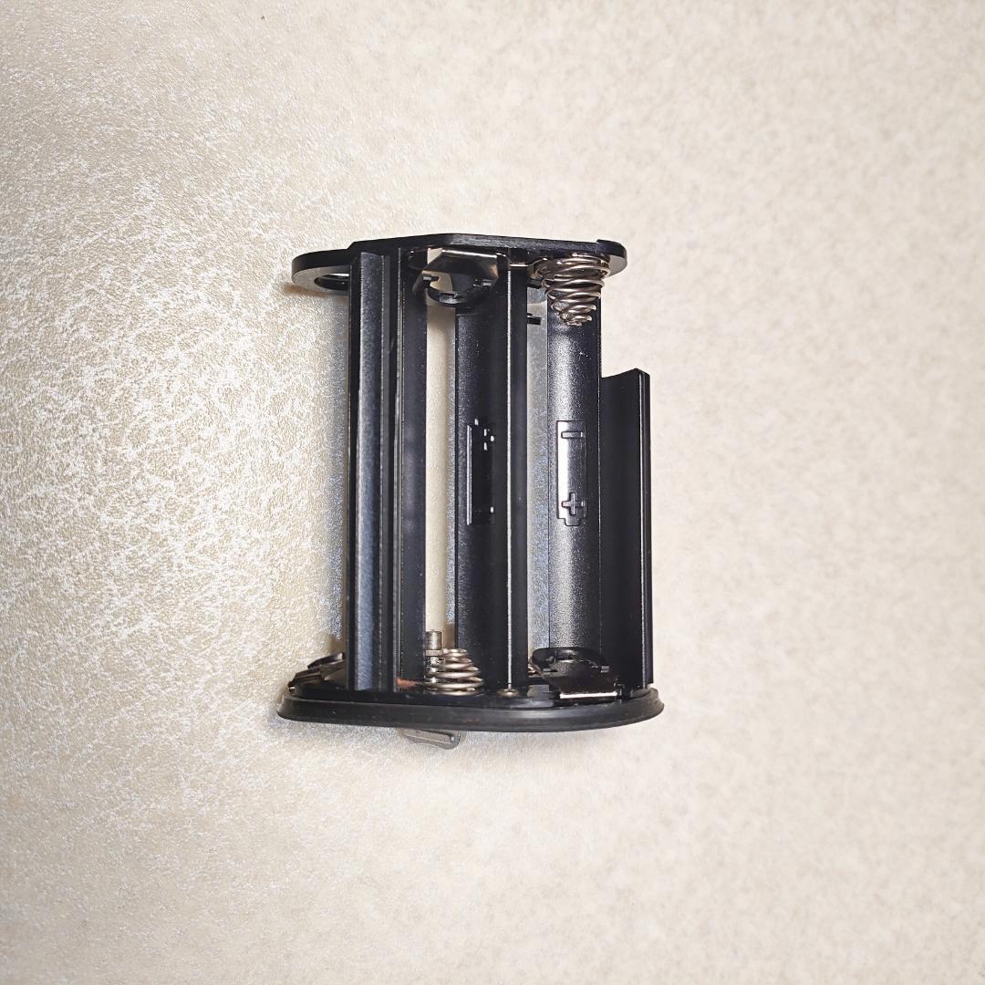 Nikon F100 一眼レフカメラ #3098