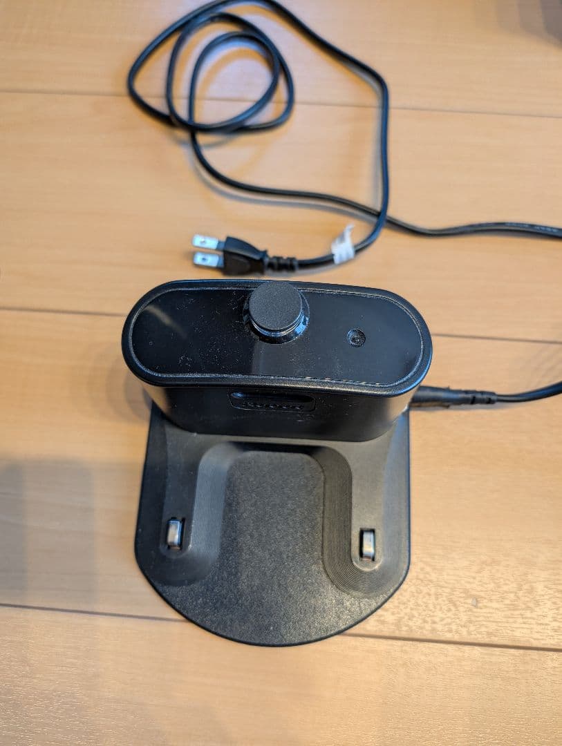 iRobot　ルンバ　Roomba i3
