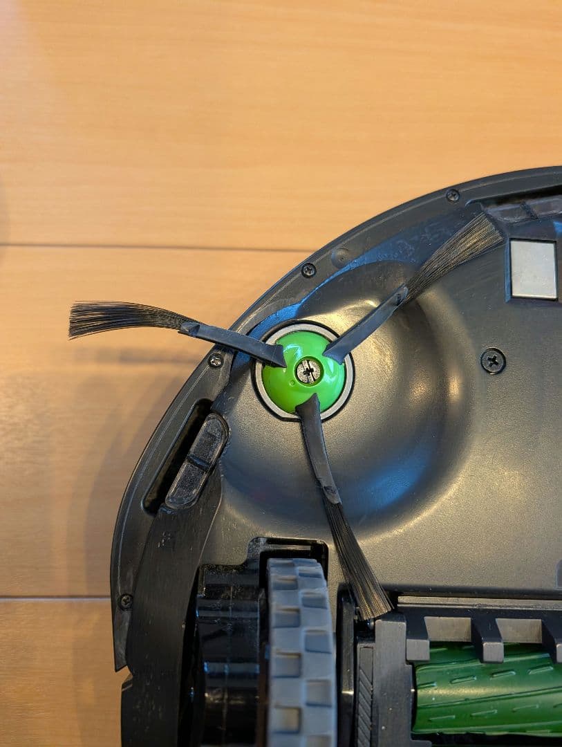 iRobot　ルンバ　Roomba i3