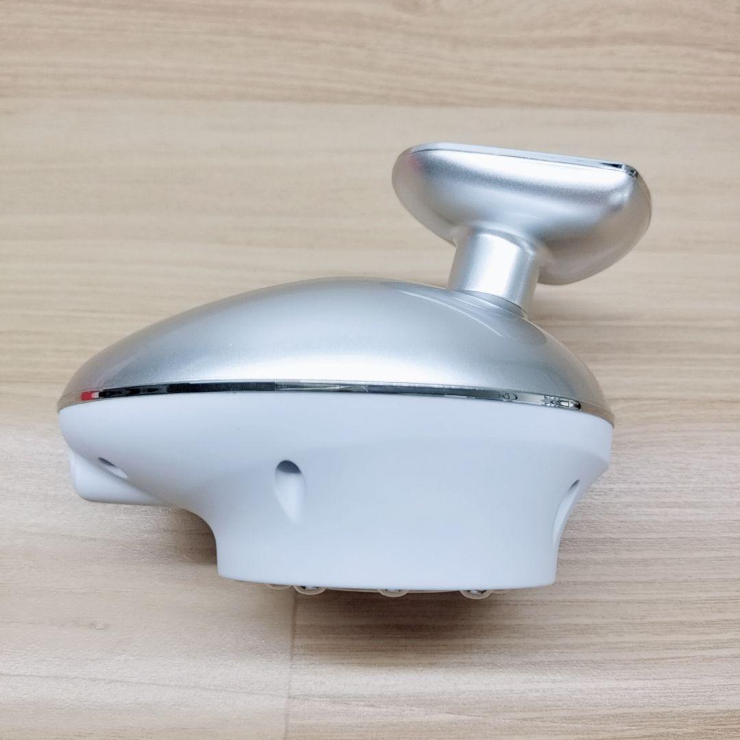 ほぼ未使用品⚡️ヤーマン キャビスパ プレステージ PSM-10