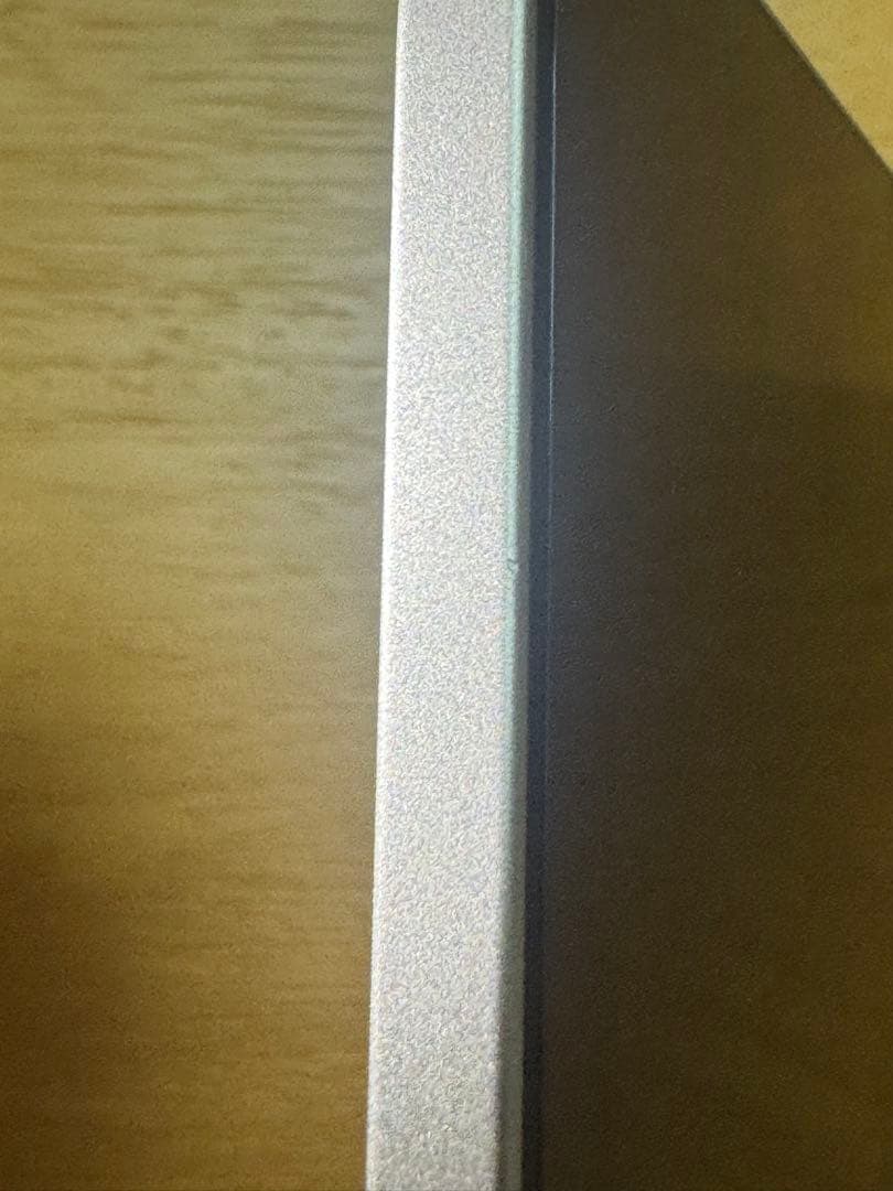 iPad Air5世代 64GB wifi