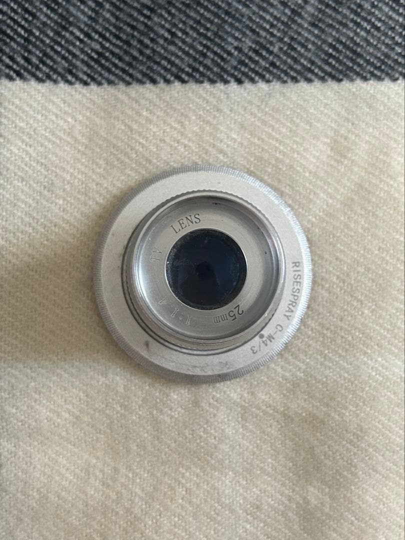 OLYMPUS PEN E-P7 EZダブルズームキット