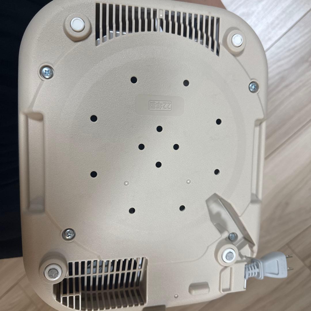 象印 IH炊飯器 STAN NW-SA10 5.5合