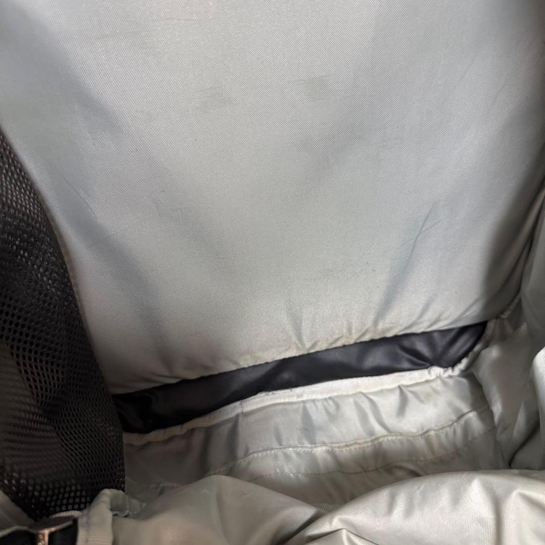 [オスプレイ/Osprey] ポーター46 porter46 トラベルバッグ