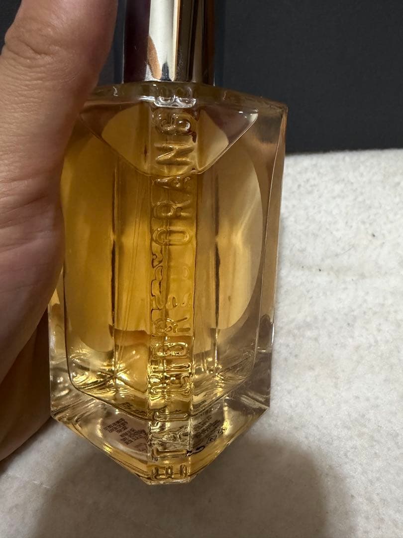 ETAT LIBRE D'ORANGE DIVIN'ENFANT 香水