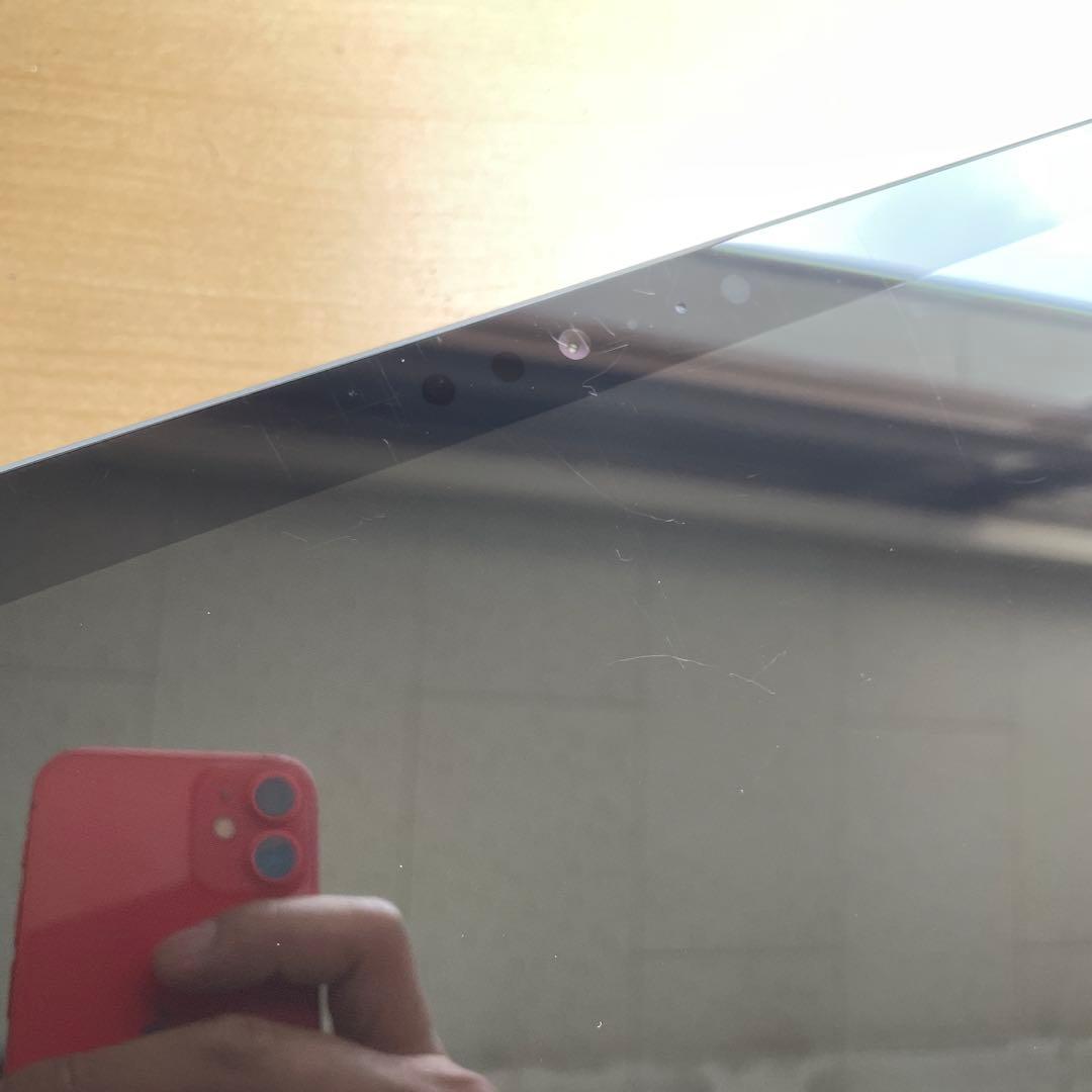Microsoft Surface Go 64GB 1824 超美品　#9