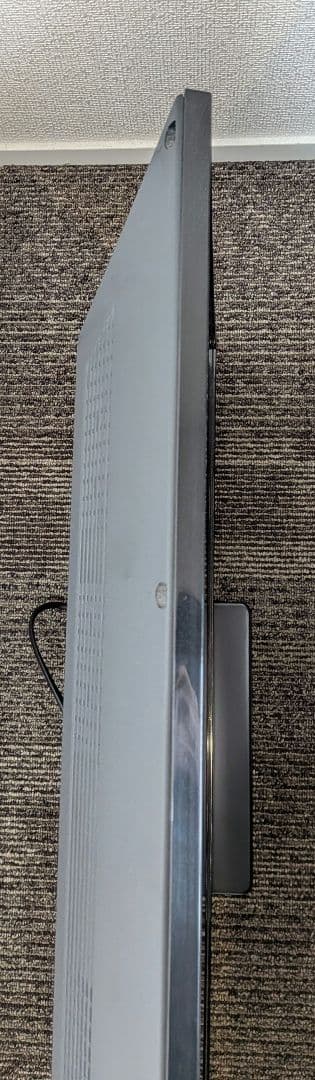 テレビ SHARP AQUOS 2T-C32DE 32インチ 2022年製