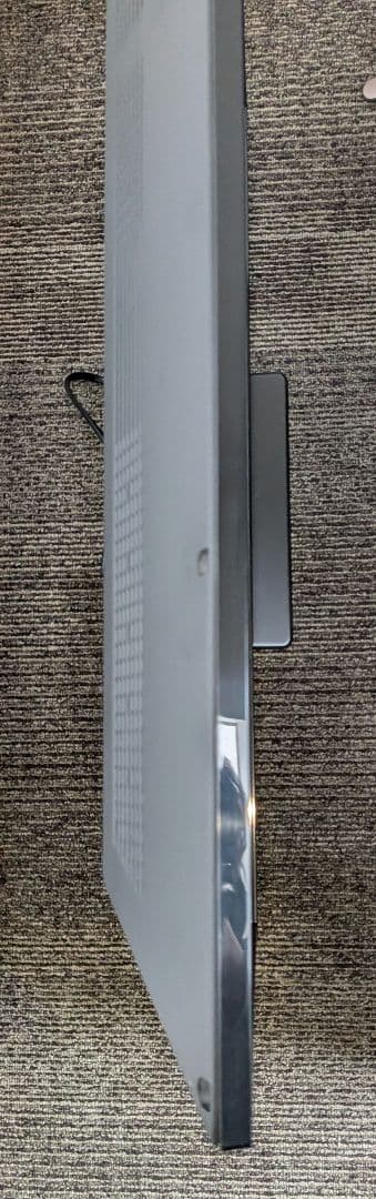 テレビ SHARP AQUOS 2T-C32DE 32インチ 2022年製