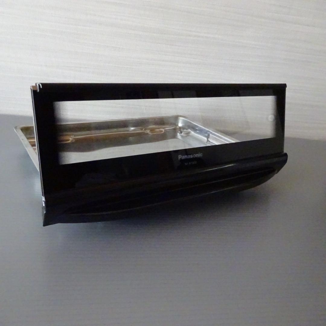 NF-RT800 中古品