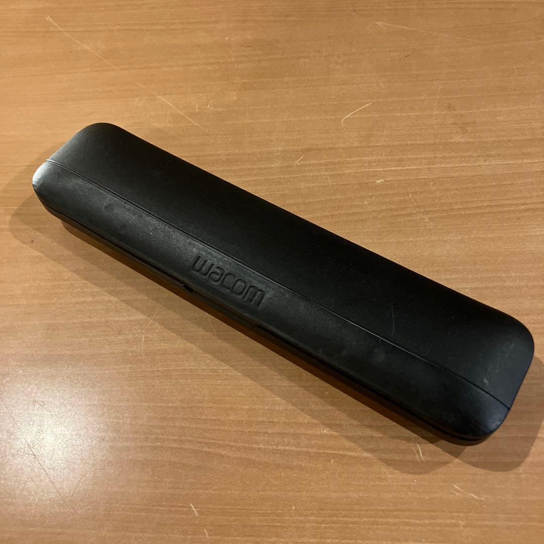 wacom プロペン セット