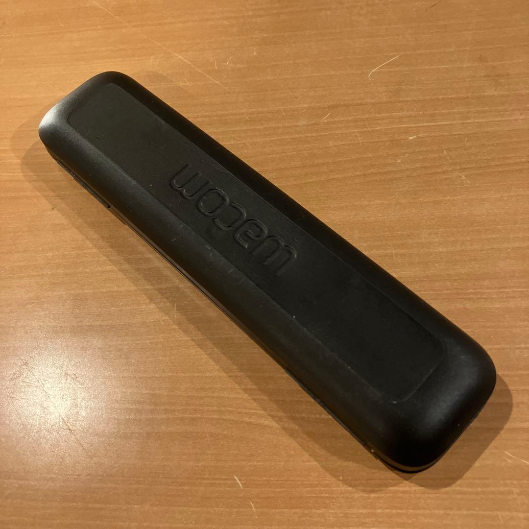 wacom プロペン セット