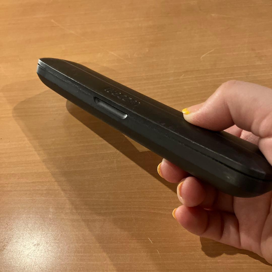 wacom プロペン セット