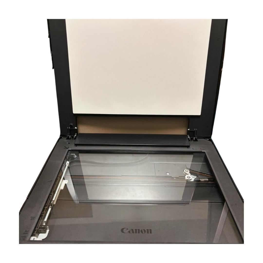 Canon インクジェットプリンター PIXUS TS8230【キズあり】