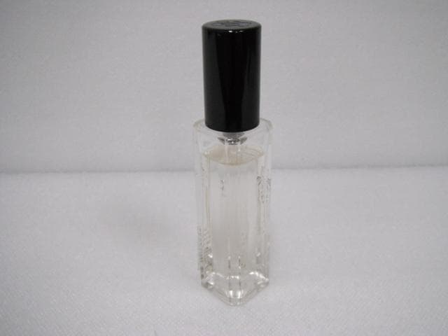 美品 ゲラン ムスクウートルブラン オーデパルファン 香水 元は20ml