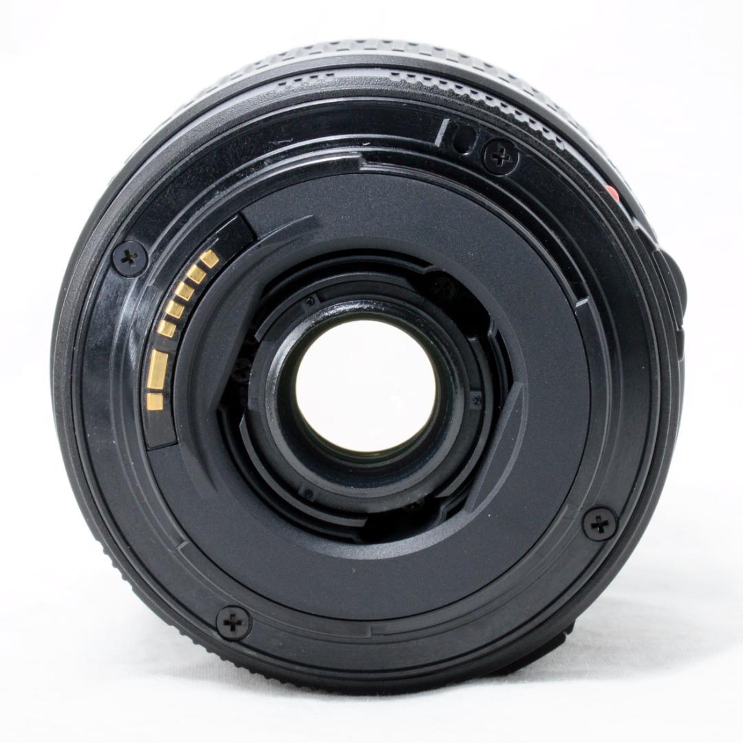 ⭐️良品⭐️TAMRON AF 28-300mm XR Di LD キヤノン用