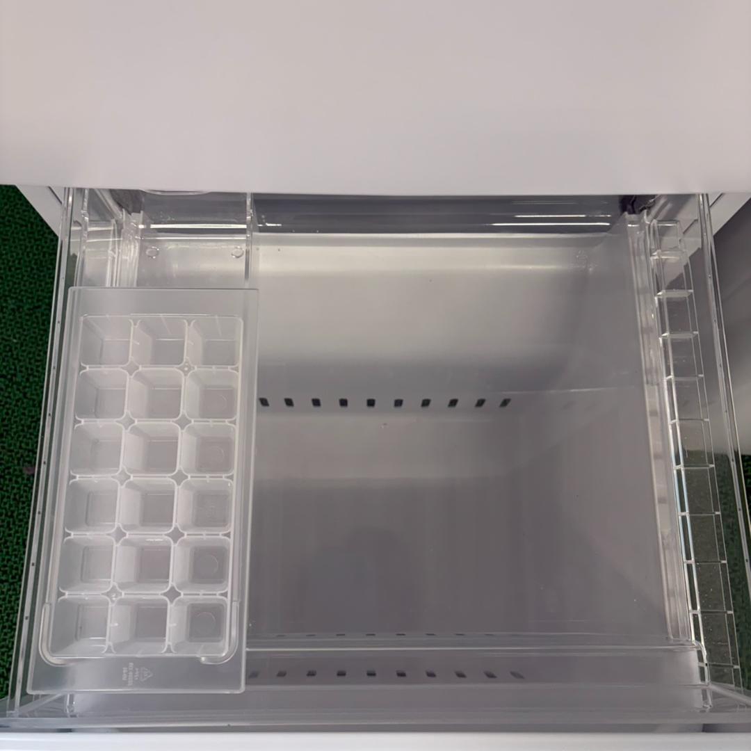 834 ヤマダ 3点セット 洗濯機 洗濯機 電子レンジ 一人暮らし向け