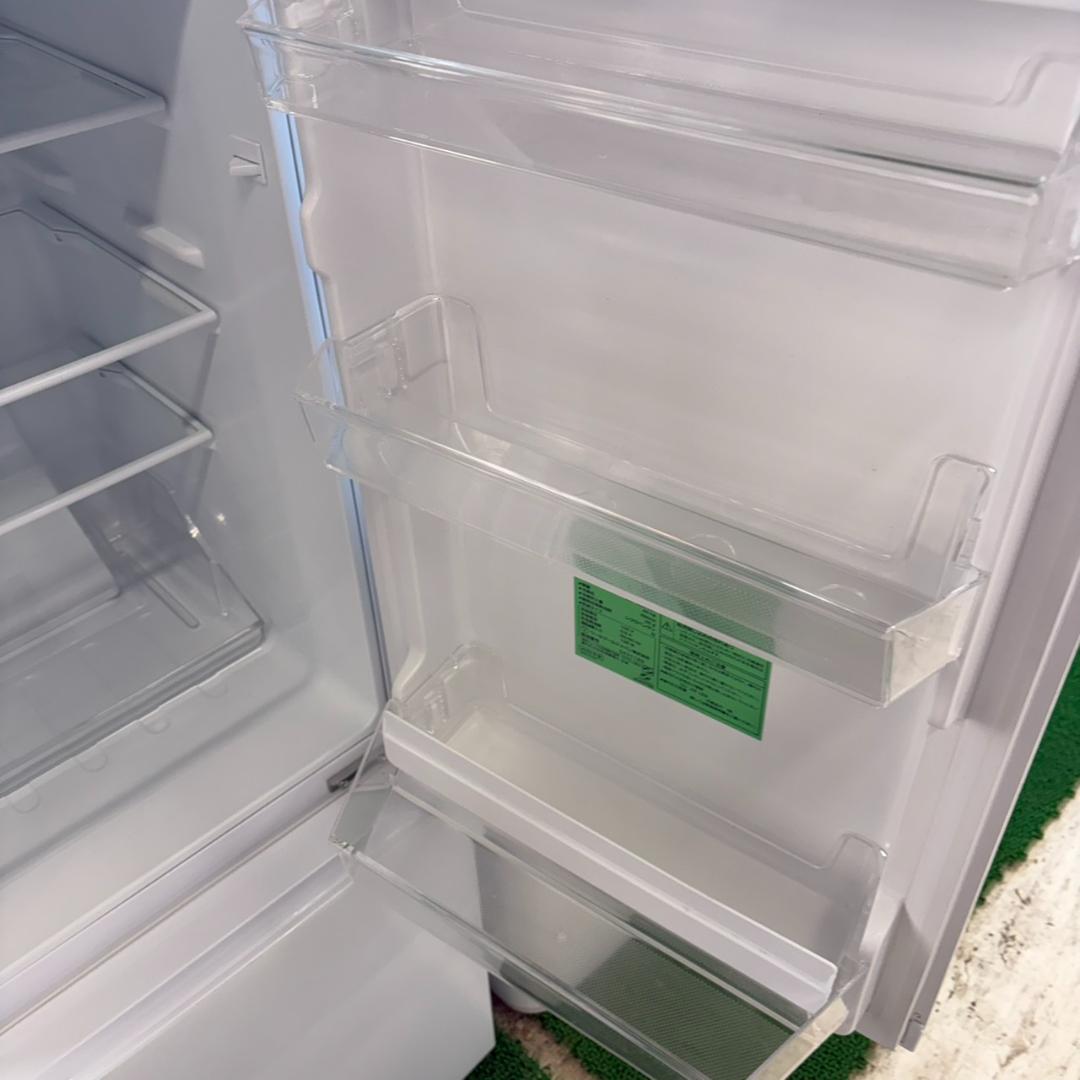 834 ヤマダ 3点セット 洗濯機 洗濯機 電子レンジ 一人暮らし向け