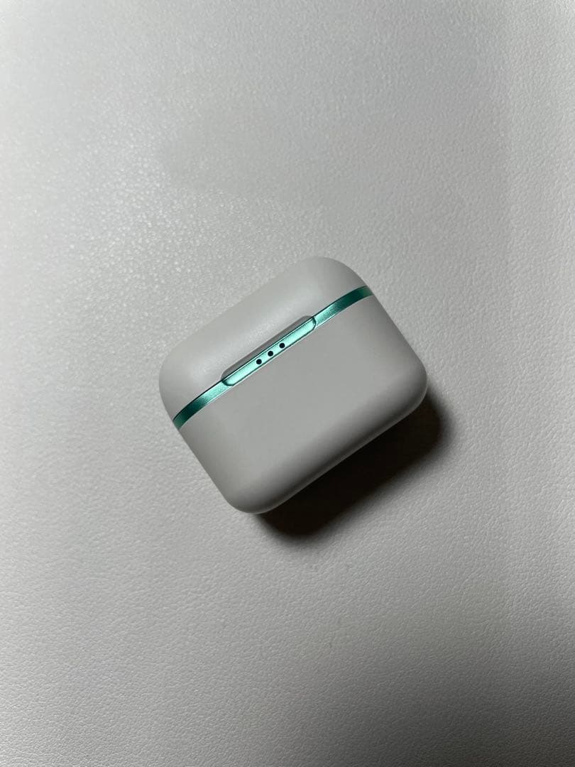 TXT ヒュニンカイ ワイヤレスイヤホン GLIDiC グライディック