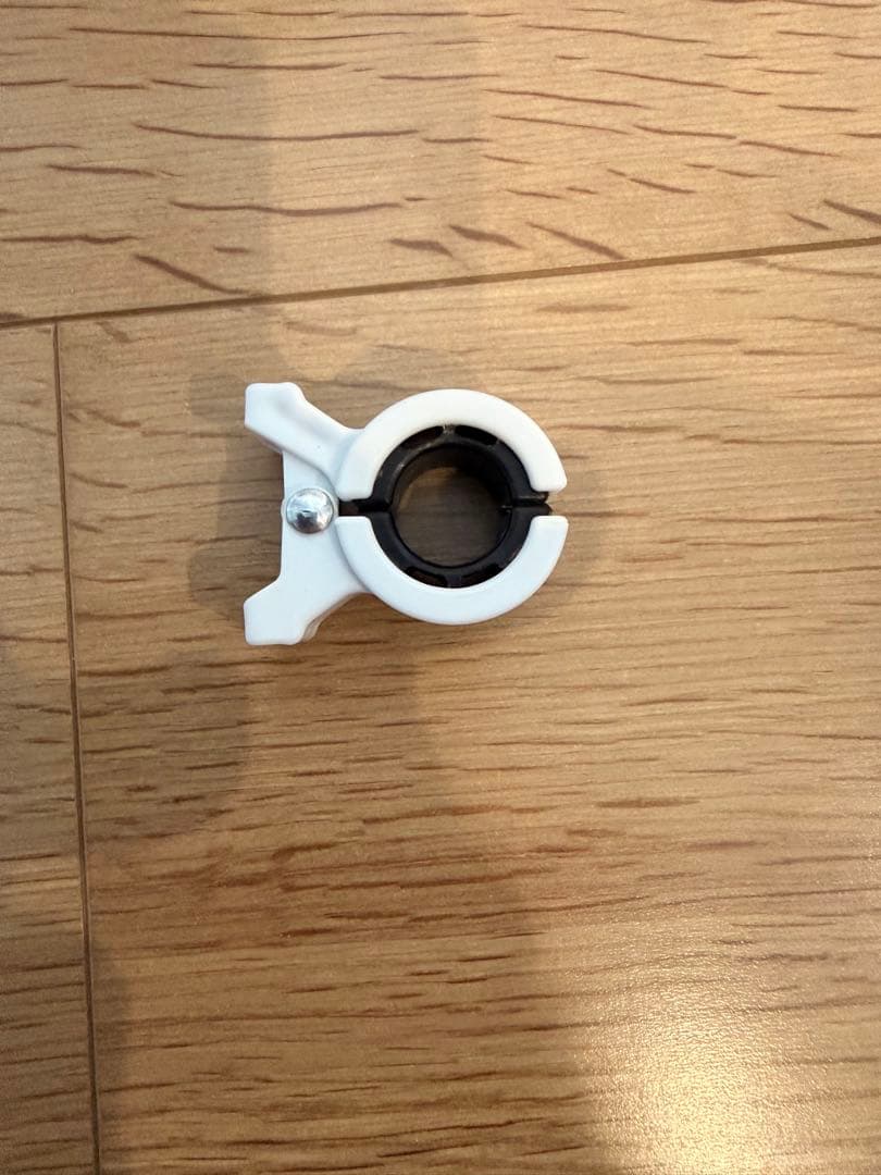 美品✨Lëvoit 空気清浄機 Core 300 新品フィルター　動作確認済み！