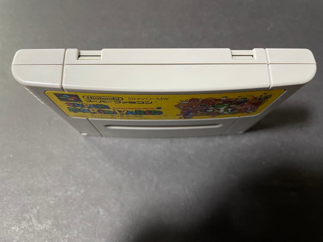 T.T 依頼品 250620