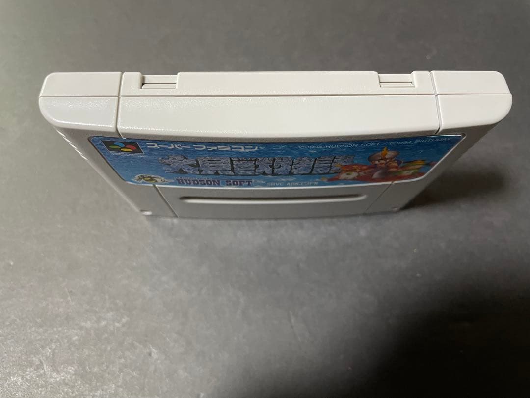 T.T 依頼品 250620