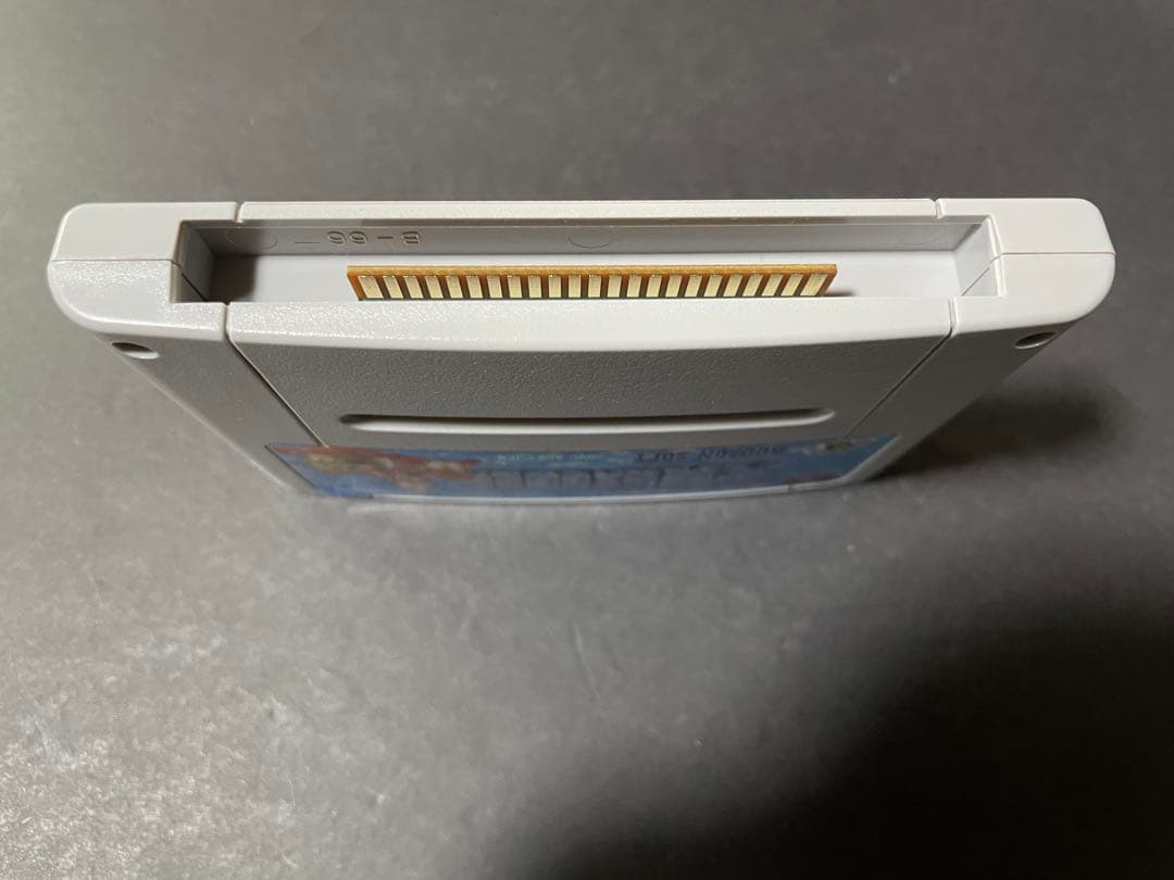 T.T 依頼品 250620