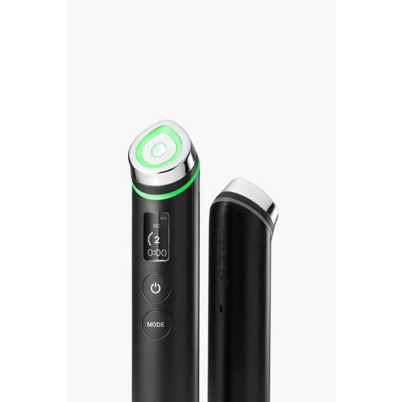 AGE-R BOOSTER PRO 美容機器