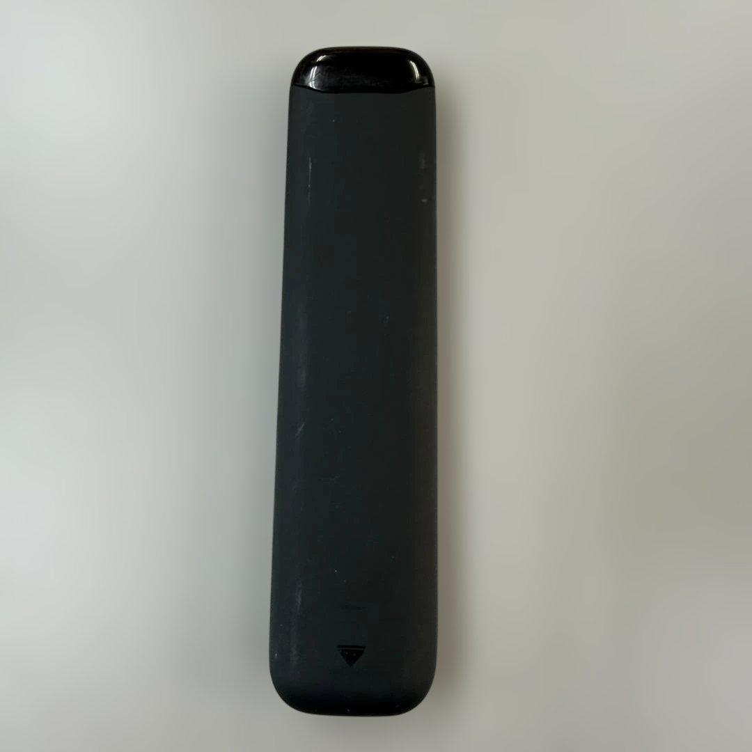 ★JBL　サウンドバー　 BAR 2.0 NOIR