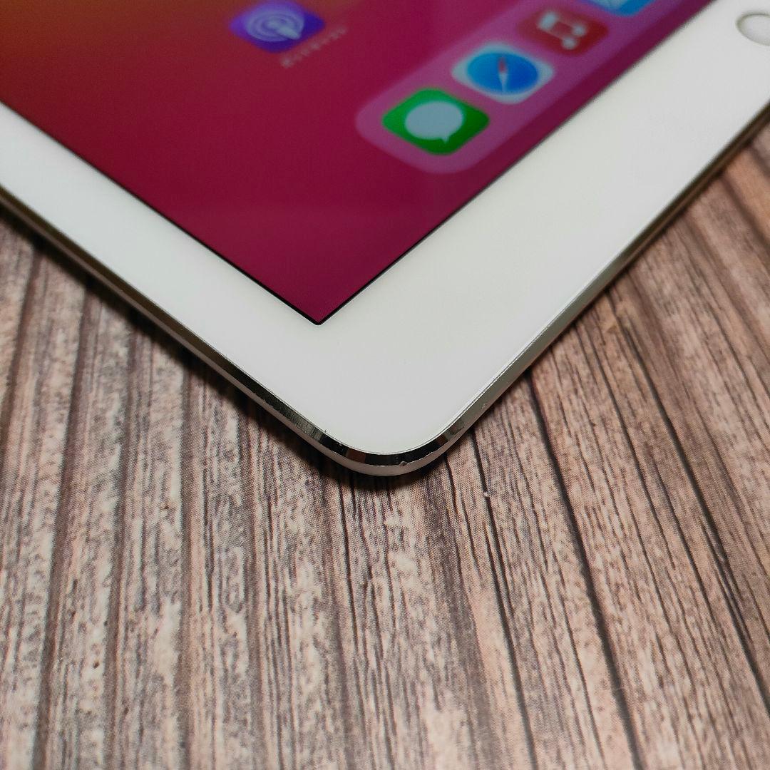 iPadPro 12.9インチ 64GB 第2世代 バッテリー97%