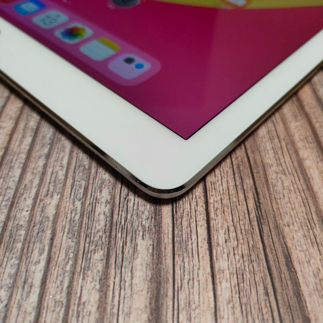 iPadPro 12.9インチ 64GB 第2世代 バッテリー97%