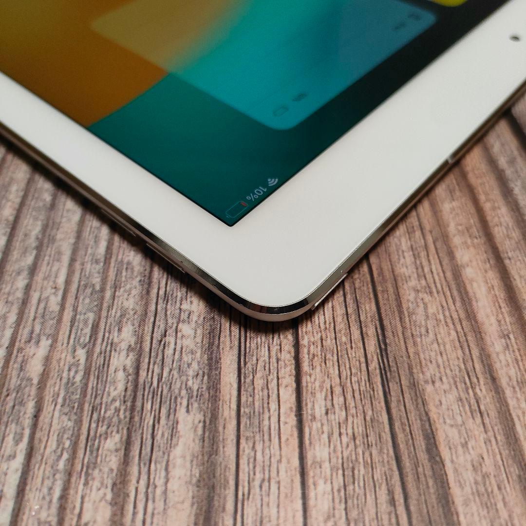 iPadPro 12.9インチ 64GB 第2世代 バッテリー97%